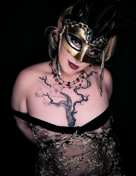 dizzydolliefree onlyfans leak porn