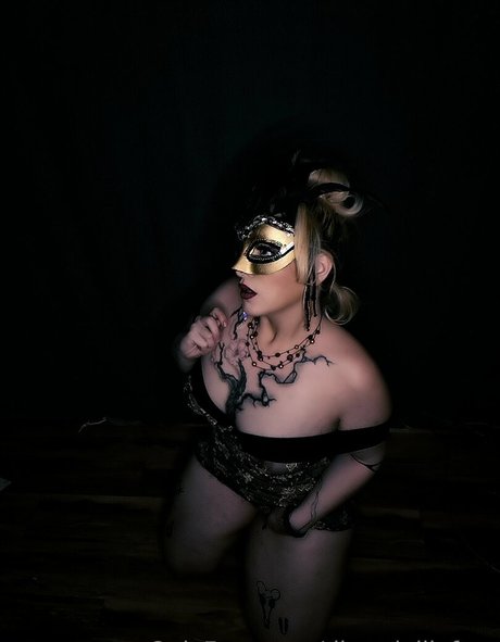 dizzydolliefree onlyfans sex tape