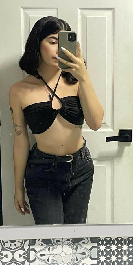 Maite Valentina onlyfans leak free