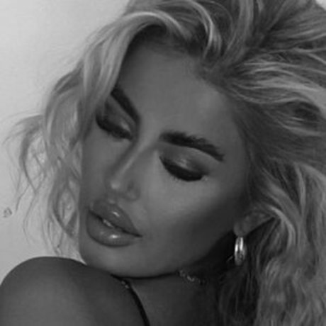 emleahhhh onlyfans mega