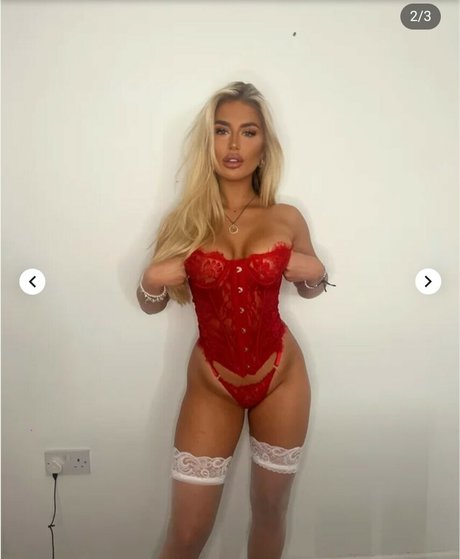 emleahhhh onlyfans leak new