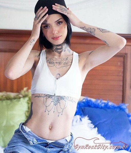 giginixxtaliana onlyfans public photos