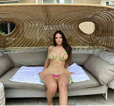 Elizapaige onlyfans joi