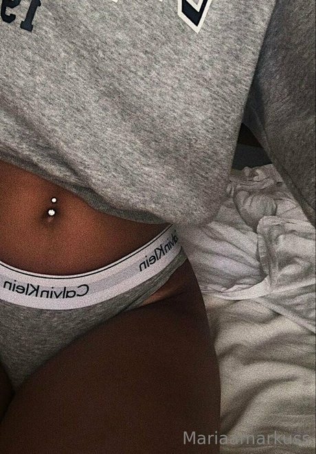 rubymia onlyfans public photos