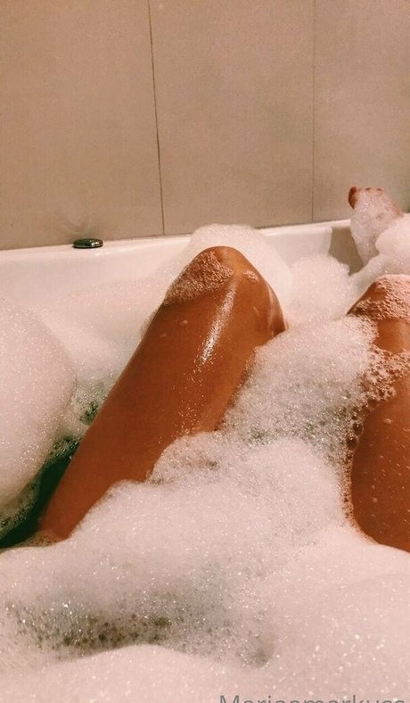 rubymia onlyfans leak nude