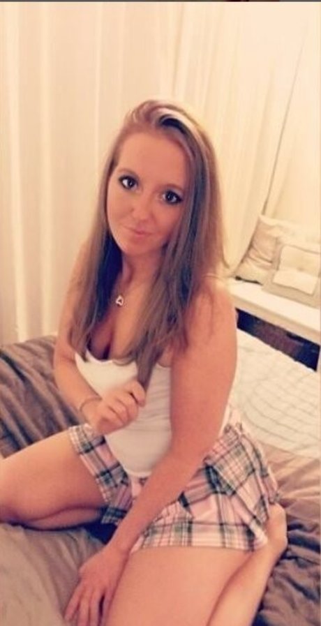 lvshannan leaked onlyfans nude