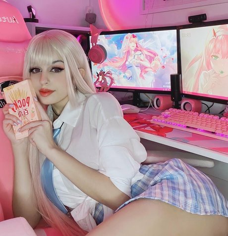 waify waifu onlyfans mega