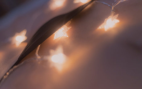 ATFMaker onlyfans archive