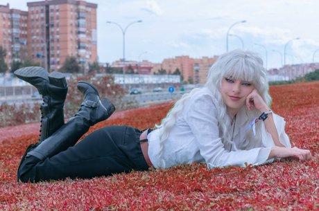 Ryoheaven onlyfans porn