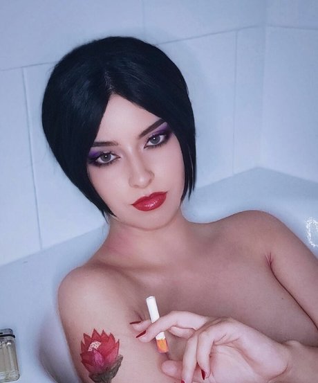 Ryoheaven sex tape onlyfans