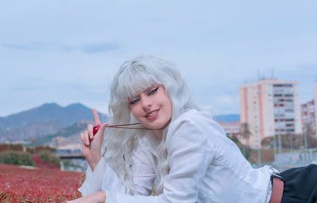 Ryoheaven nudes onlyfans