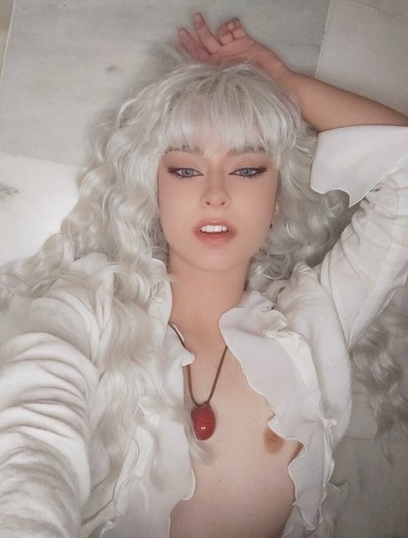 Ryoheaven naked onlyfans leaked