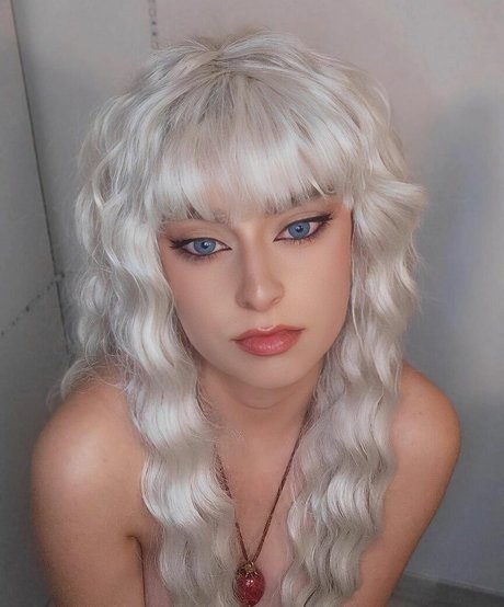 Ryoheaven onlyfans post