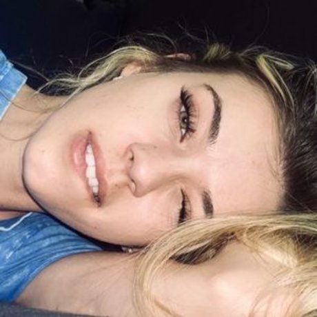 Koala Puffs nude leaks onlyfans