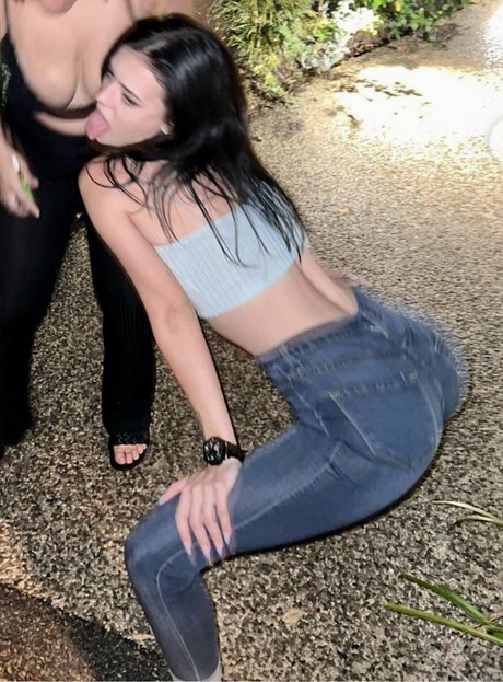 Koala Puffs onlyfans naked pics