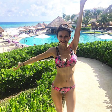 Koala Puffs is on onlyfans