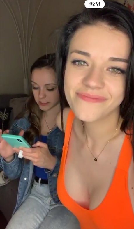 Koala Puffs only fans free