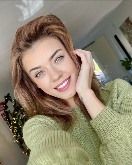 Koala Puffs onlyfans porn nude