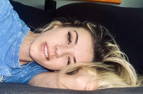 Koala Puffs naked onlyfans