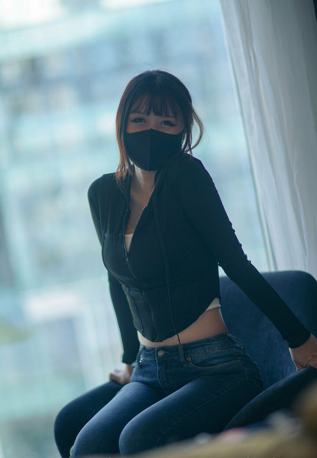 katelovemate Profile pic