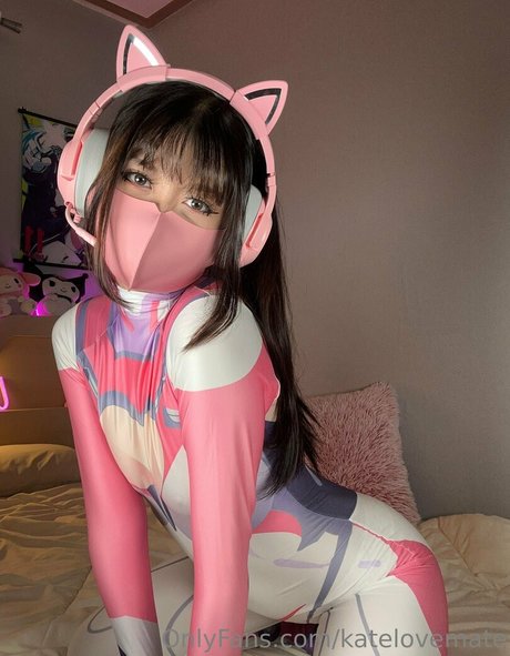 katelovemate onlyfans leaj