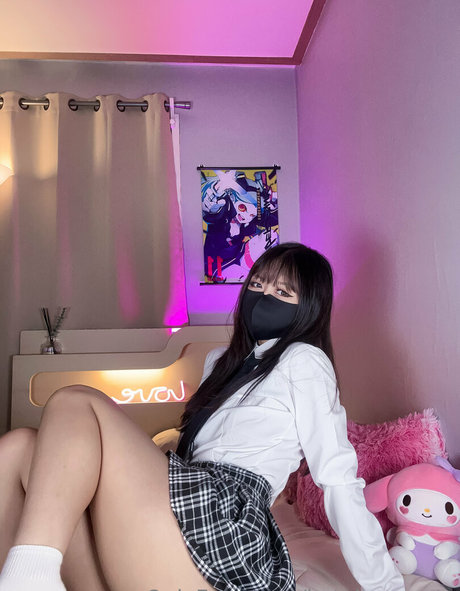 katelovemate onlyfans de