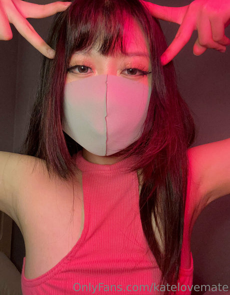 katelovemate xxx only fans