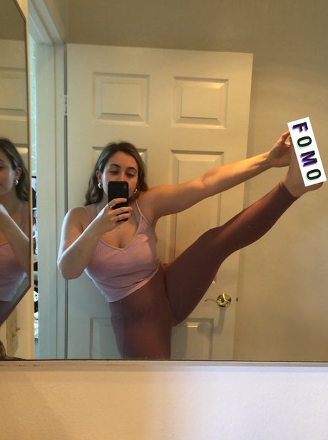 milfweeed onlyfans nude leak