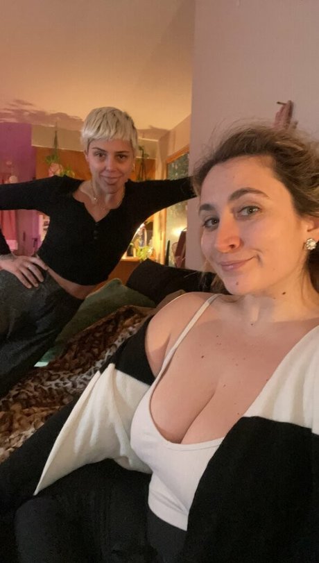 milfweeed sexy onlyfans