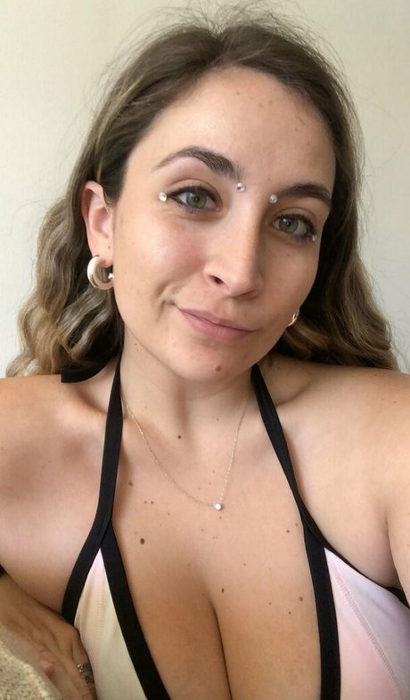 milfweeed onlyfans leaks