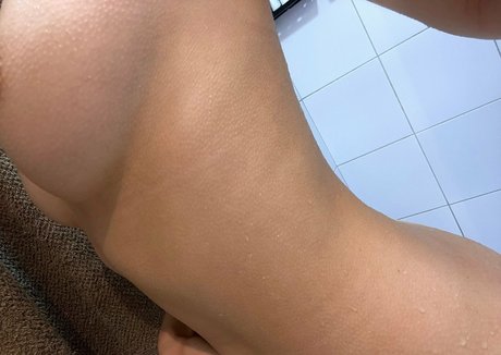 Bianca Karina naked onlyfans