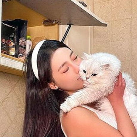 Stella Xu onlyfans leaked sex