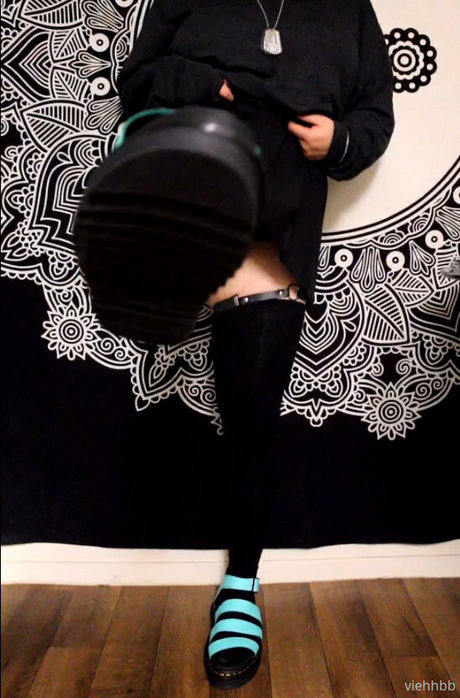 gabiafterdark hot onlyfans