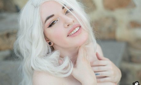 sgchile nudes only fans