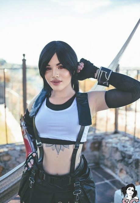 sgchile desnuda onlyfans