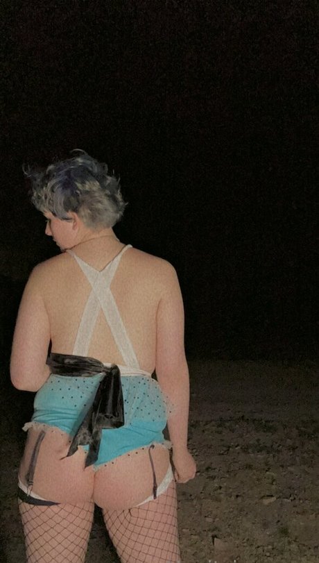 heyitsivyanne onlyfans nude pictures