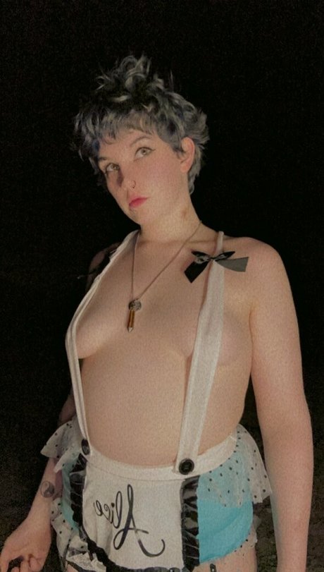 heyitsivyanne joi onlyfans