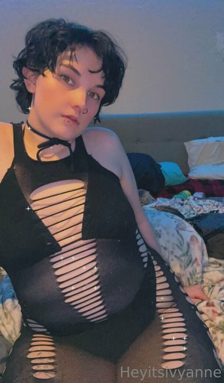 heyitsivyanne free onlyfans