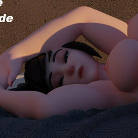 thehounde Profile pic