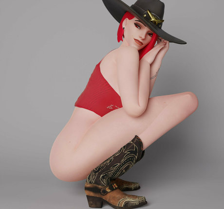 anal fetish onlyfans hot sex snap