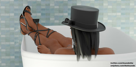 thehounde leaked onlyfans