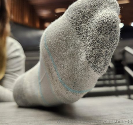 mistysunshine00 nude leaks onlyfans