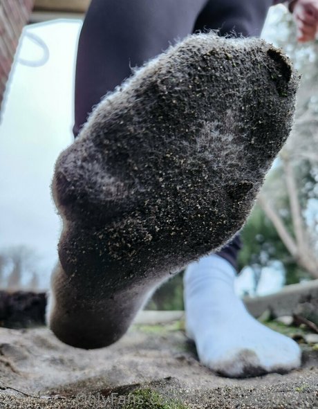 muscular onlyfans free xxx images