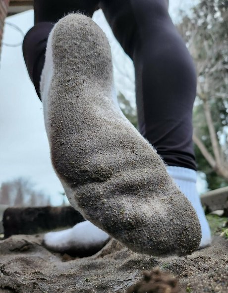 rough onlyfans free sexy depiction