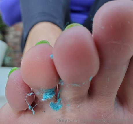 mistysunshine00 onlyfans leaka