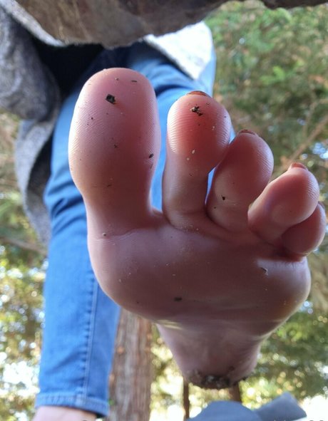 mistysunshine00 onlyfans star