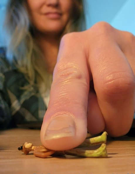 mistysunshine00 leaked onlyfans nudes