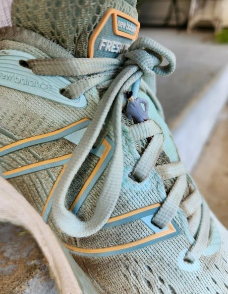 mistysunshine00 porn onlyfans