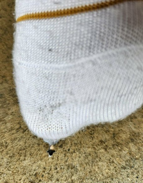 mistysunshine00 porn onlyfans leak