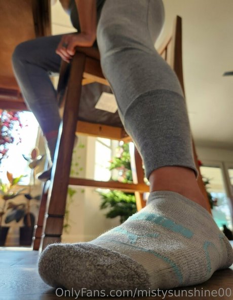 mistysunshine00 desnuda onlyfans